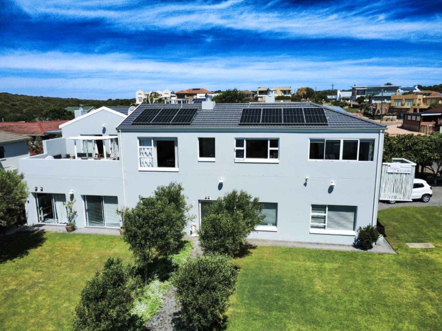 7 Bedroom Property for Sale in Stilbaai Wes Western Cape